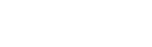 Pinova Dental & Braces - Healthy smiles for kids and families